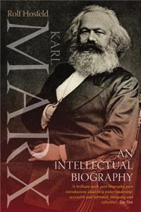 Karl Marx
