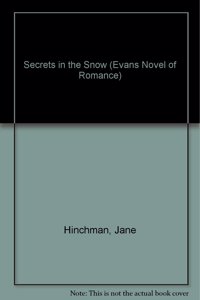 SECRETS IN THE SNOW