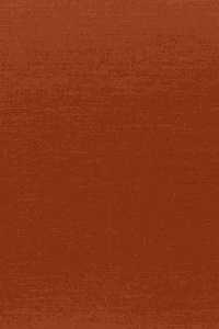 Women’s Personal Narratives