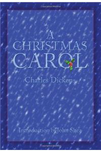 Christmas Carol