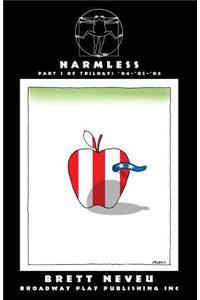 Harmless