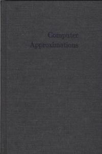 Computer Approximations