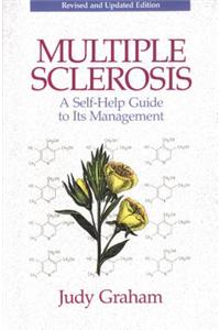 Multiple Sclerosis