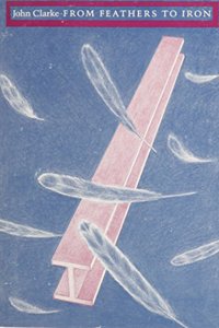 From Feathers to Iron.