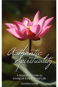 Authentic Spirituality