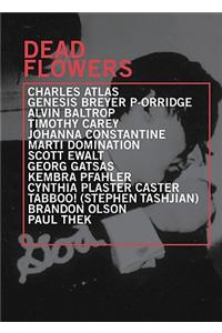 Dead Flowers