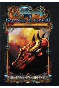The Balance of Power