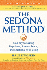 Sedona Method