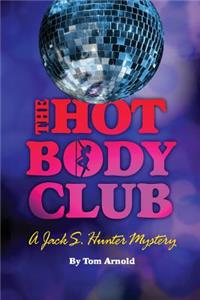 The Hot Body Club