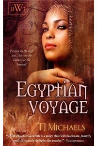 Egyptian Voyage