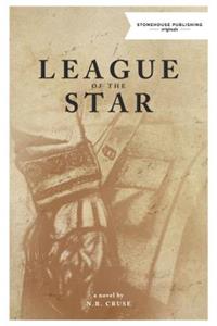 League of the Star
