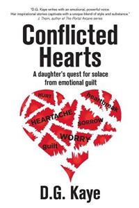 Conflicted Hearts