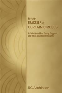 From Fractals and Certain Circles