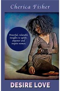 Desire Love