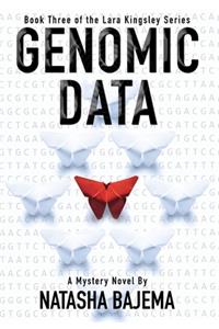 Genomic Data