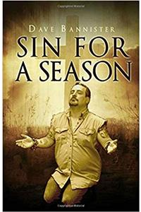 Sin For A Season