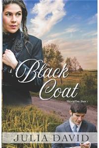 Black Coat