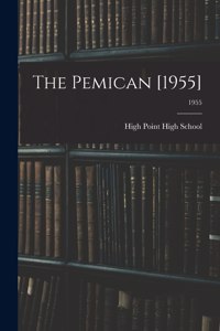 Pemican [1955]; 1955