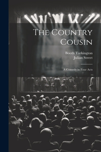 The Country Cousin