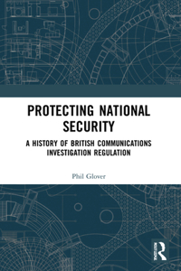 Protecting National Security