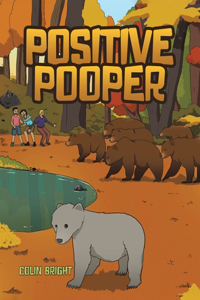 Positive Pooper