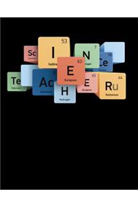 Science Teacher