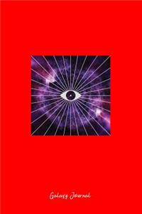 Galaxy Journal