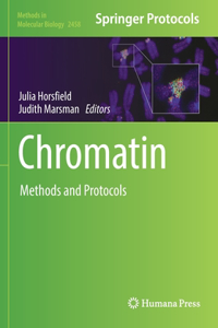 Chromatin