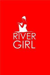 River Girl