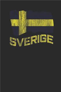 Sverige