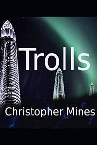 Trolls