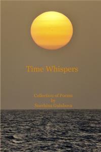 Time Whispers
