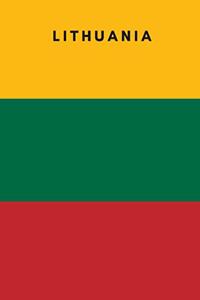 Lithuania