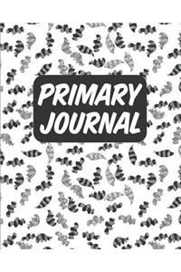 Primary Journal