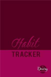 Habit Tracker