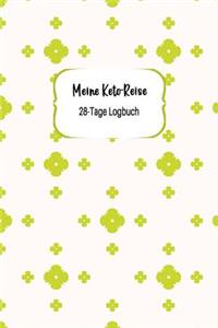 Meine Keto-Reise