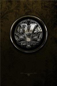 Y