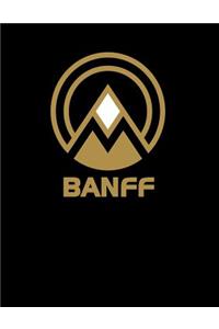 Banff