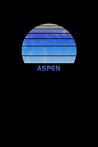 Aspen