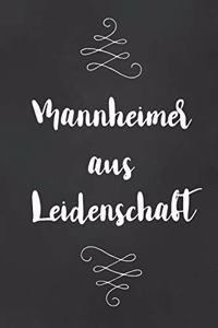 Mannheimer