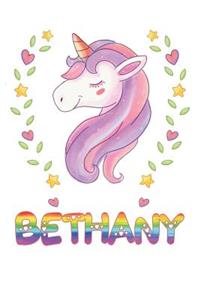 Bethany