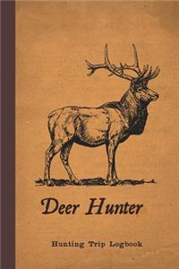 Deer Hunter