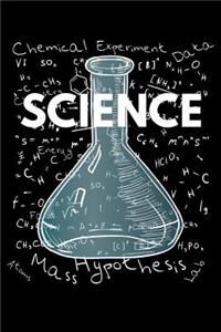 Science