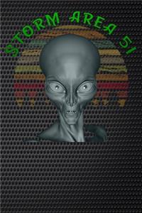 Storm Area 51