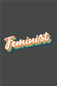 Feminist