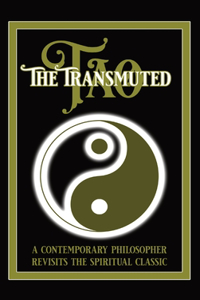 Transmuted Tao