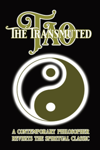 Transmuted Tao