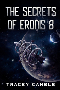 Secrets of Eronis 8