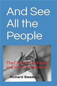 And See All the People