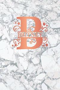 Britney